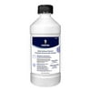 Morton MWSC Universal Water Softener Cleanser, Off-White