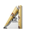 thumbnail image 5 of Rwraps Panda Pixel Fire Matte Vinyl Film Wrap 59in x 23ft Vinyl Vehicle Car Film Sheet Roll, 5 of 9