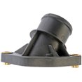 thumbnail image 1 of Dorman Thermostat Housing 902-312 OE Solutions; OE Replacement, 1 of 3