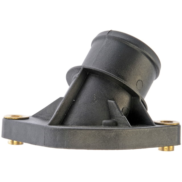 Dorman Thermostat Housing 902-312 OE Solutions; OE Replacement