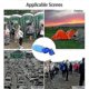thumbnail image 2 of Portable Adult Urinal Outdoor Camping High-Quality Travel Urine, 2 of 5