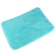 thumbnail image 3 of Bedroom Rug Fluffy Rug for Room Fuzzy Carpet Shaggy Rugs Living Room Decor, 3 of 8