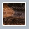 thumbnail image 3 of Sensationnel HD Lace Front Wig Butta Lace Unit 20 (1B), 3 of 5