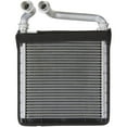 thumbnail image 1 of 98030 HVAC Heater Core By SPECTRA PREMIUM IND INC, 1 of 5