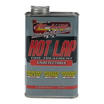 Allstar Performance Hot Lap Tire Treatment 1 Pint
