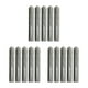 thumbnail image 5 of Varillas de soldadura de baja temperatura. Solo se necesita una soldadura de aluminio con núcleo de polvo más ligera. 15 piezas, 5 of 9