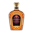 thumbnail image 2 of Crown Royal Blackberry Flavored Whisky, 750 ml, 35% ABV, 2 of 11