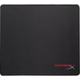 thumbnail image 1 of Mouse Pad Gamer HYPERX Fury S Pro Videojuegos HX-MPFS-L, 1 of 6