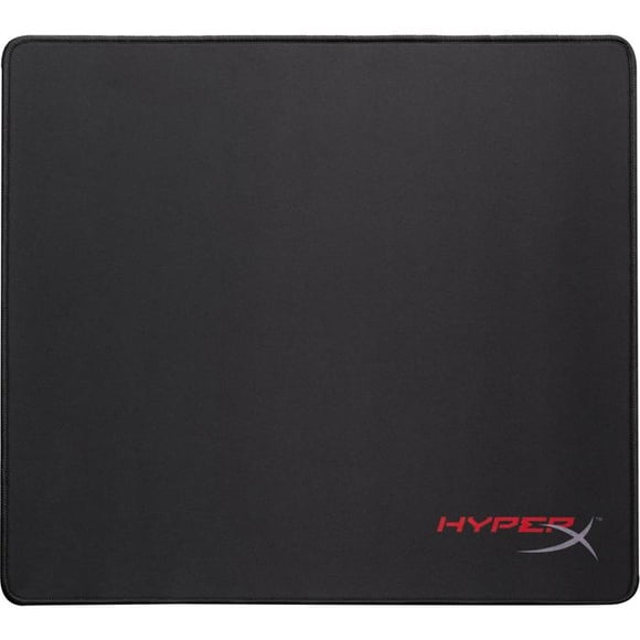 Mouse Pad Gamer HYPERX Fury S Pro Videojuegos HX-MPFS-L