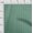 Mint Green, variant on oneOone Organic Cotton Poplin Twill Fabric Tartan Check Fabric Prints By Yard 42 Inch Wide