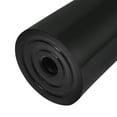 thumbnail image 3 of LOLIPPYY 1 Set Black Vertical Ski Hanger for Efficient Garage Organization, 3 of 7