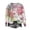 Multicolor, variant on Cilsoka Hoodies for Women Trendy Summer Crewneck Sweatshirts Women with Pockets Womens Pullover Hoodie Lightweight Plus Size Tops for Women Purple My Orders past Orders
