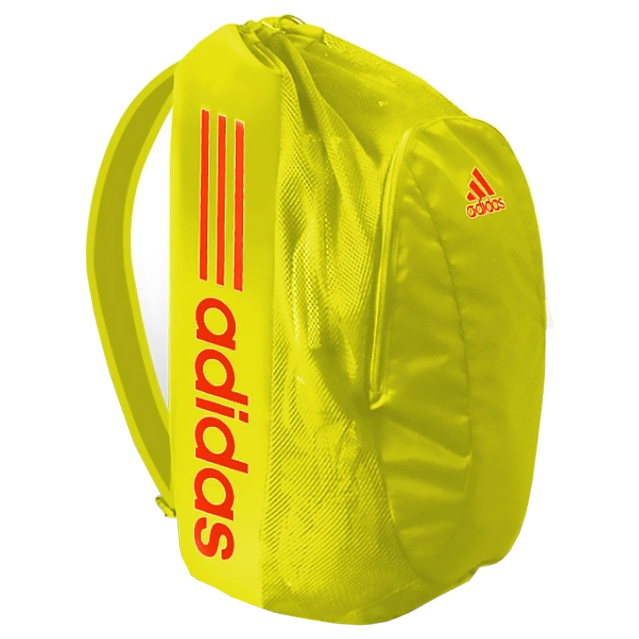 adidas wrestling gear bag