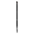 thumbnail image 1 of NYX Professional Makeup Pro Dual Brow Brush, 1 of 2