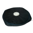 thumbnail image 3 of Pelota Equilibrio de 60 cm Bosu Ball Yoga Crossfit azul unitalla Fuxion Sports FS-BOSU-01, 3 of 4