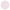 Light Pink, variant on Nails.INC x Sensationail GelLED Gel Nail Polish, Enjoy Every Moment, Bright White, 0.33 fl oz