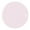 Light Pink, variant on Nails.INC x Sensationail GelLED Gel Nail Polish, Enjoy Every Moment, Bright White, 0.33 fl oz