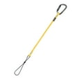thumbnail image 3 of Heavy Duty Elastic Rope, Retractable Rop Altitude Tools Professional Outdoor Climbing for Training, Outdoor Sports Style E, 3 of 8