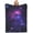 Galaxy, variant on to My Daughter Blanket from Mom,Daughter Birthday Gifts Ideas,Birthday Gifts for Daughter Adult,Daughter Gift from Mom,Daughter Gifts for Christmas,Sherpa Fleece Blanket 50"X60"