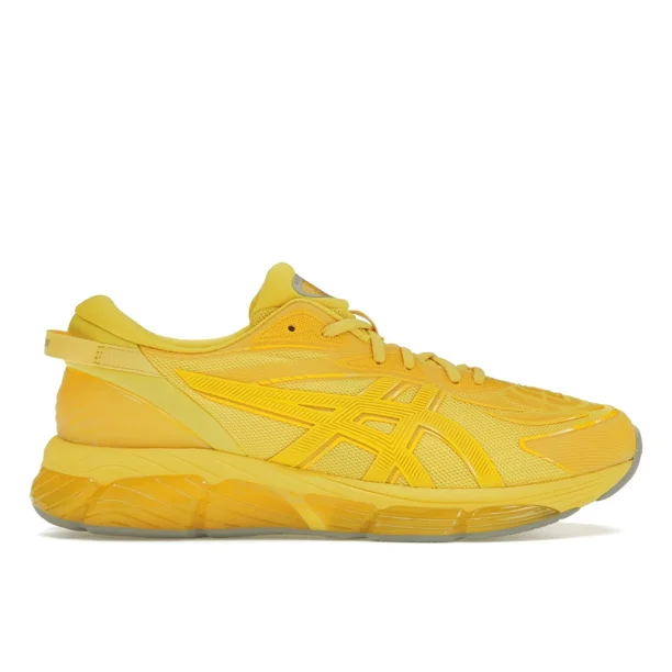 ASICS C.P. Company x Gel Quantum 360 8 Yellow - 1203A507-750 Shoes