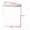 1500ml, variant on Cereal Containers Storage Airtight Small Dry Food Storage Containers with Pour Spout Cereal Dispenser Plastic Food Container kitchen Pantry Storage for Dry Food Flour Grain Snack