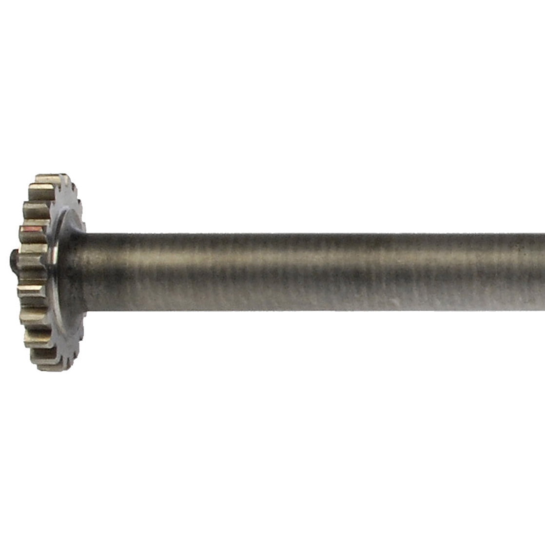 Dorman 630-147A Drive Axle Shaft for Specific Chevrolet / GMC Models