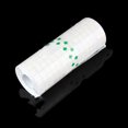 thumbnail image 1 of Aftercare Bandage, Anti Scar  Tape Grid Lines Waterproof  for After, 1 of 8