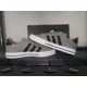 thumbnail image 2 of Adi - das Daily 3.0 Skate Shoes Casual Sneakers Grey Black White Size 7.5 FW3270, 2 of 5