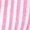 Pink Set, variant on Womens Collar Casual Striped Short Sleeve Pants Set Two Piece Lounge Wear Summer Outfit Pink Set XS