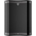 thumbnail image 2 of Harbinger VS18 Powered Subwoofer Loudspeaker with DSP, Casters, 2 of 5