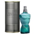 thumbnail image 1 of Loción Le Male de Jean Paul Gaultier 125 ml EDP Jean Paul Gaultier Le Male, 1 of 3