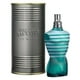 thumbnail image 1 of Loción Le Male de Jean Paul Gaultier 125 ml EDP Jean Paul Gaultier Le Male, 1 of 3
