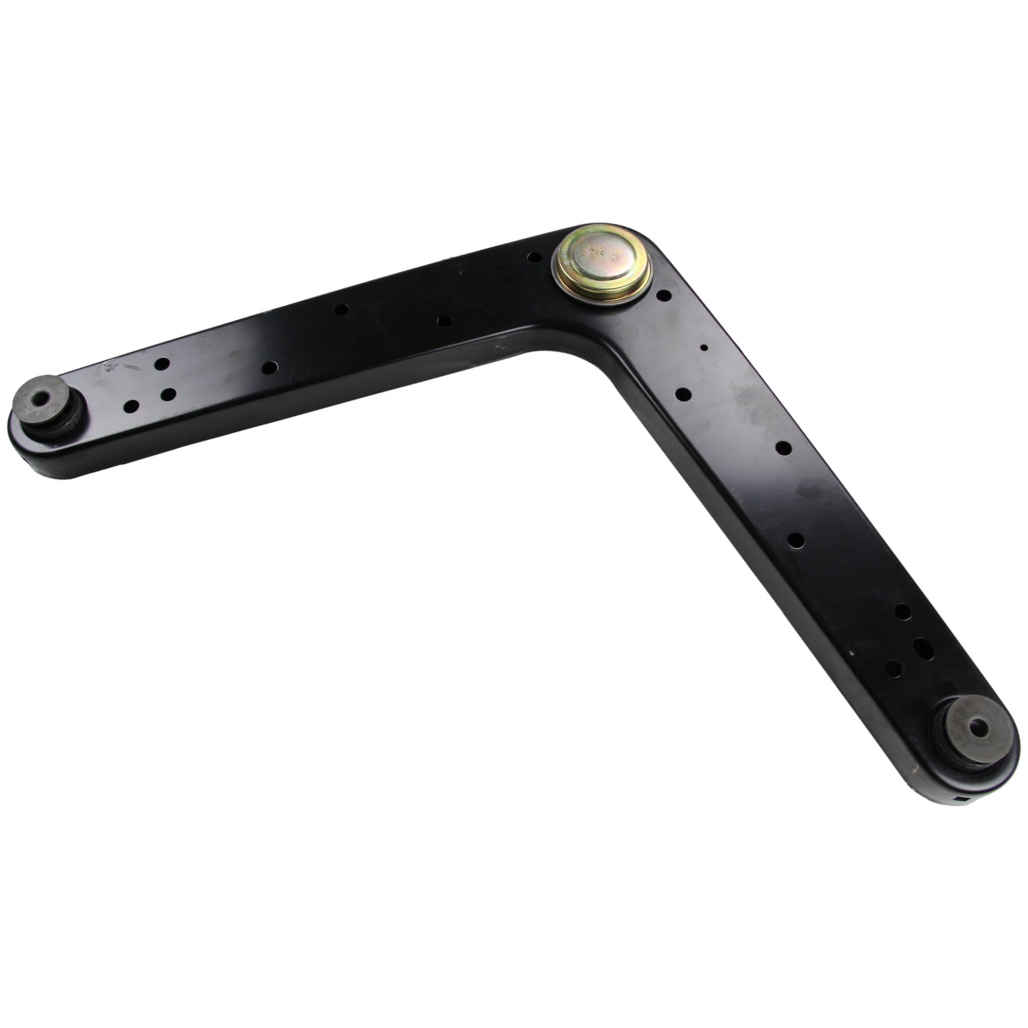 MOOG RK621376 Control Arm and Ball Joint Assembly Fits select: 2002-2005,2007 JEEP LIBERTY