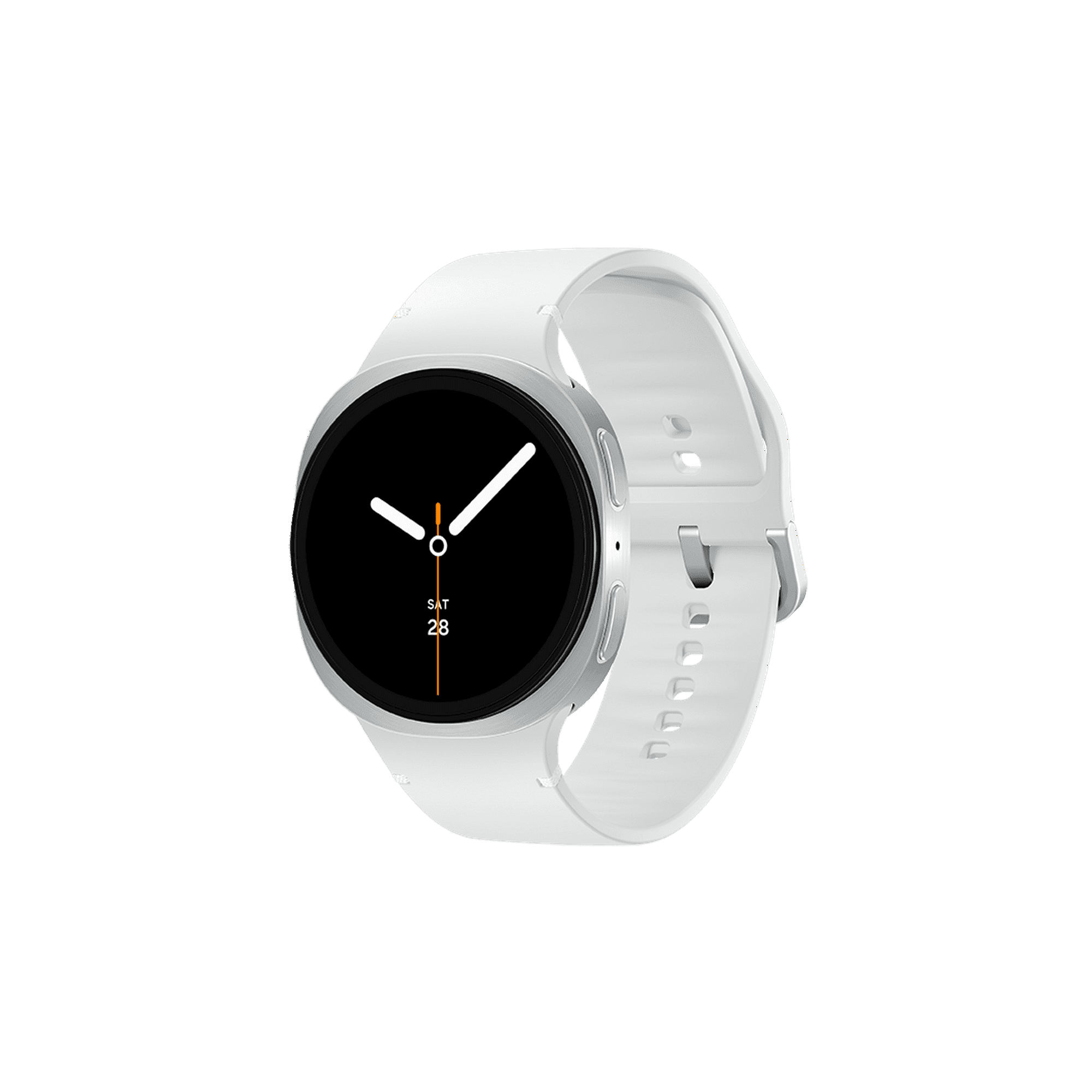 Samsung Galaxy Watch6, 40mm, Small, LTE, Gold - Walmart.com