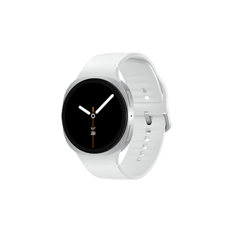 Samsung Galaxy Watch 6 Classic Smartwatch, Bluetooth Fitness