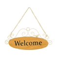View all media