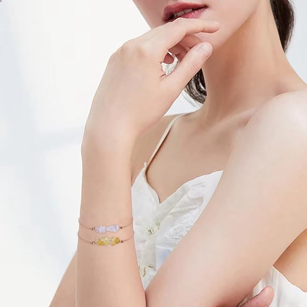 Bracelet de perles en bois de dessin animé pour enfants, cadeaux de fête d'anniversaire pour filles, bijoux de fête préChristophe, cadeau de maternelle, sac de prix soucieux, 12 pièces 15 Bracelet de perles en bois de dessin animé pour enfants, cadeaux de fête d'anniversaire pour filles, bijoux de fête préChristophe, cadeau de maternelle, sac de prix soucieux, 12 pièces 15
