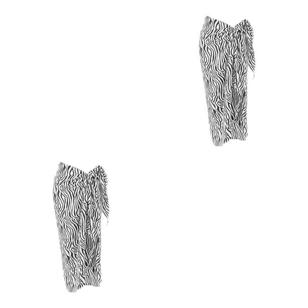 Soidarity de mujer Cubrir Señoras Midi Ropa Vacaciones Verano - Main Image