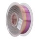 thumbnail image 1 of Estimulación del filamento de impresora 3D PLA Impresión Seda Brillante Consumibles Gradiente 1,75 mm, 1 of 9