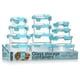 thumbnail image 1 of Contenedores para Alimentos BAKKENMASTER 24 piezas Herméticos y Libres de BPA, 1 of 8