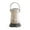 White, variant on Pot Cleaning Brush Dish Scrubber Brush, Dish Brush With Soap Dispenser, Kitchen Dish Pot Scrubber, Suspension Storage Design Kitchen Washing Tool For Stoves Range Hoods, 15 cm×5.5 cm, Beige
