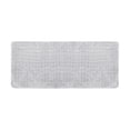 thumbnail image 3 of Funda de sofá para decoración del hogar, alfombra lavable para dormitorio, almohadilla de suelo peluda, funda gruesa para sofá, estera para perros y, 3 of 9