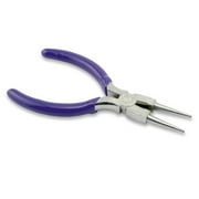 Artistic Wire Round Nose Pliers