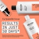 thumbnail image 5 of ($42 Value) Nioxin System 4 Cleanser Shampoo, 33.8oz Nioxin belleza, 5 of 9