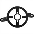 thumbnail image 4 of Engine Cover for Surron Ultra Bee, 4 of 5