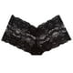 thumbnail image 3 of Bragas De Encaje / Bragas Boxer / Bragas De Mujer / Bragas Brasileñaspangjing, 3 of 3