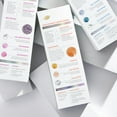thumbnail image 3 of Sérum en crema Dove Niacinamide + Even Tone 240 ml con vitamina C, 3 of 9
