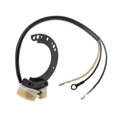 thumbnail image 2 of Stator Assy Maganet Coil for Mercury Mariner 1979-1997 Replace 174-6617K1 86617A20 Parts, 2 of 5