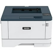 Best Apple Airprint Printers - Used-Like New Xerox B310/DNI Desktop Wireless Laser Printer Review 