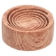 thumbnail image 1 of FELTECHELECTR Difusor de perfume para coche, aromaterapia, madera, elegante, con aceites esenciales, 1 unidad, 1 of 6